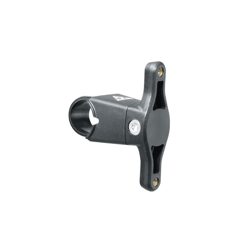 SOPORTE PORTA-BIDÓN TOPEAK CAGEMOUNT
