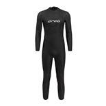 NEOPRENO HOMBRE ORCA PERFORM OPENWATER BLACK