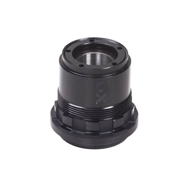 NUCLEO MAVIC XD MTB ID360