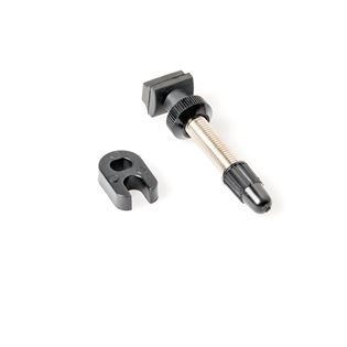 VALVULA TUBELESS DTSWISS MTB 32MM