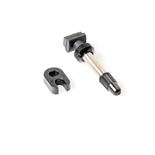 VALVULA TUBELESS DTSWISS MTB 32MM
