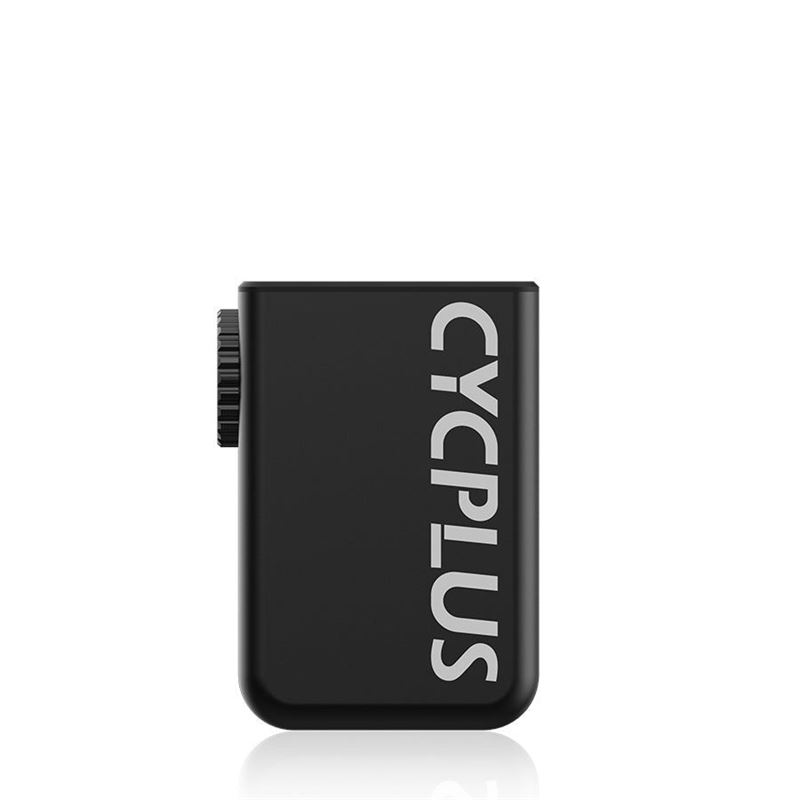 INFLADOR ELECTRICO CYCPLUS AS2