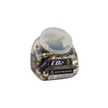 BONTRAGER CO? CARTRIDGE TUB OF 30