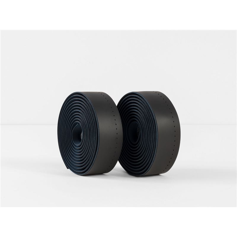 CINTA DE MANILLAR BONTRAGER PERF LINE NEGRA