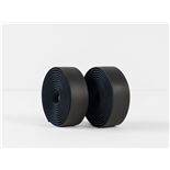 CINTA DE MANILLAR BONTRAGER PERF LINE NEGRA