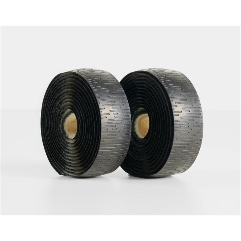 CINTA DE MANILLAR BONTRAGER ECOTACK NEGRO