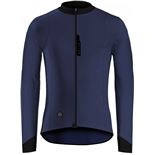 MAILLOT LARGO HOMBRE ATIKA AQUA PRO AZUL
