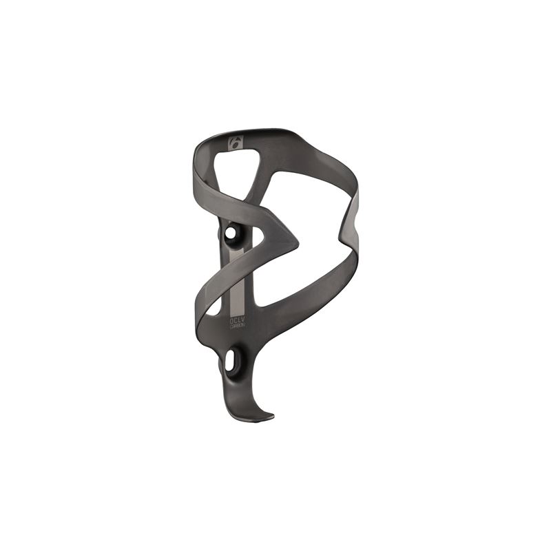 PORTABIDÓN BONTRAGER PRO CARBON