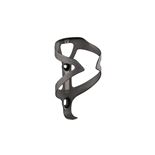 PORTABIDÓN BONTRAGER PRO CARBON