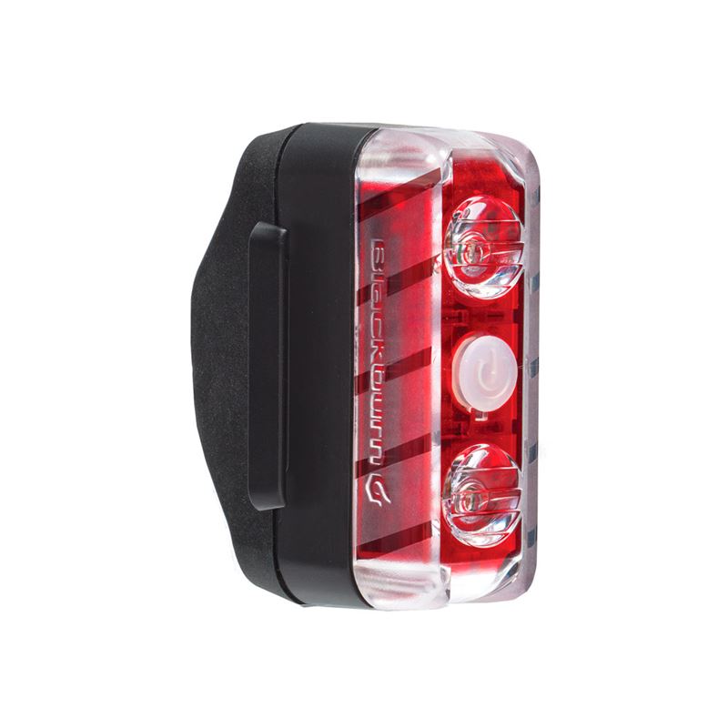 LUZ TRASERA BLACKBURN DAYBLAZER 65LM