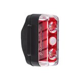 LUZ TRASERA BLACKBURN DAYBLAZER 65LM