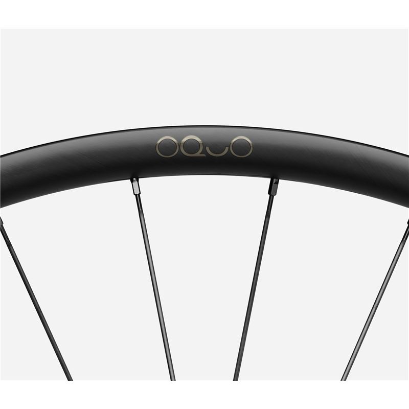 EQUO MP30 LTD 4