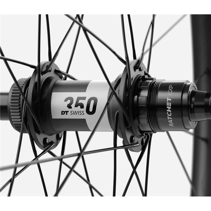 EQUO MP30 TEAM MS