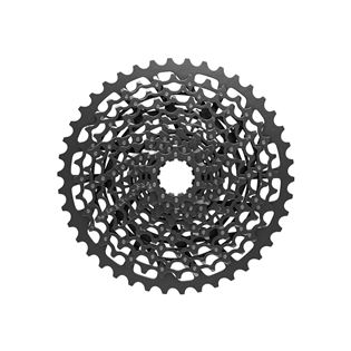 CASSETTE SRAM GX1 11V XG-1150