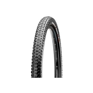 NEUMÁTICO MAXXIS ARDENT RACE EXO/TR