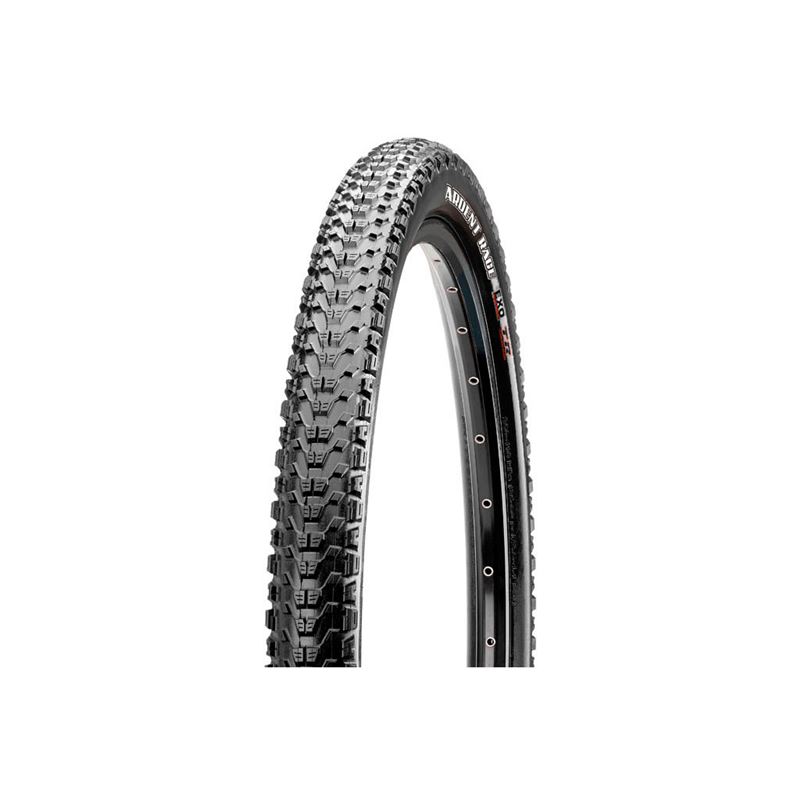 NEUMÁTICO MAXXIS ARDENT RACE EXO/TR
