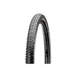 NEUMÁTICO MAXXIS ARDENT RACE EXO/TR