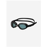 GAFAS NATACIÓN ORCA KILLA 180º BLACK CLEAR