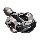 PEDALES SHIMANO XT M8100