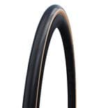 CUB. SCHWALBE ONE PERFORMANCE TLE 700X30C