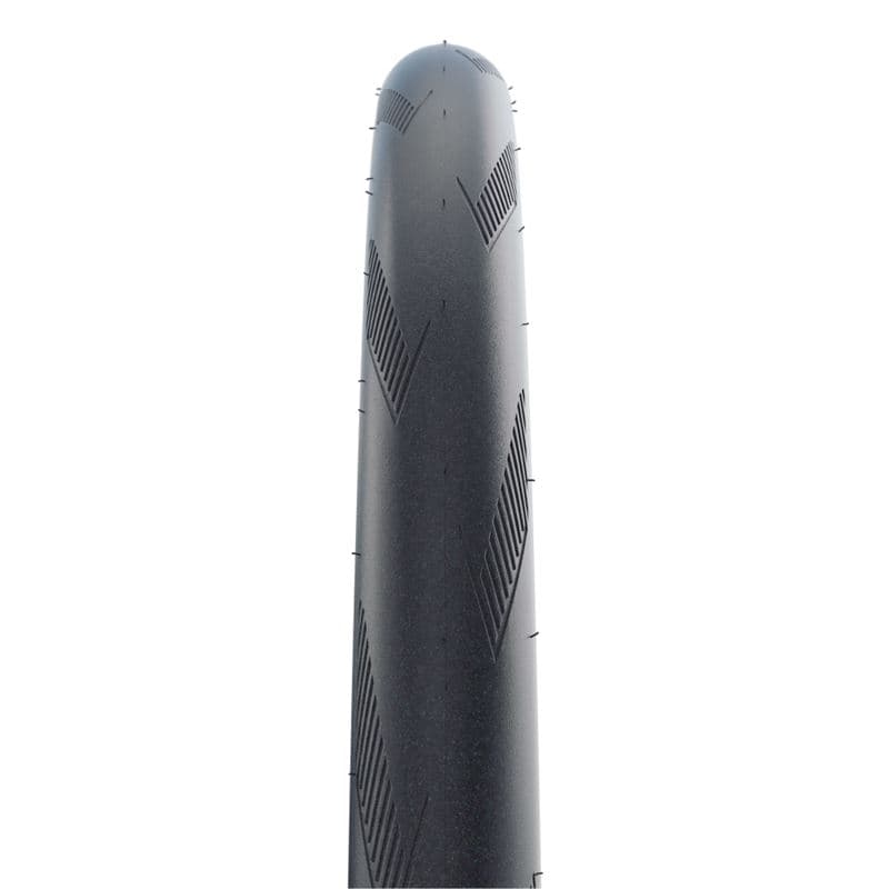 SH ONE 30C 2