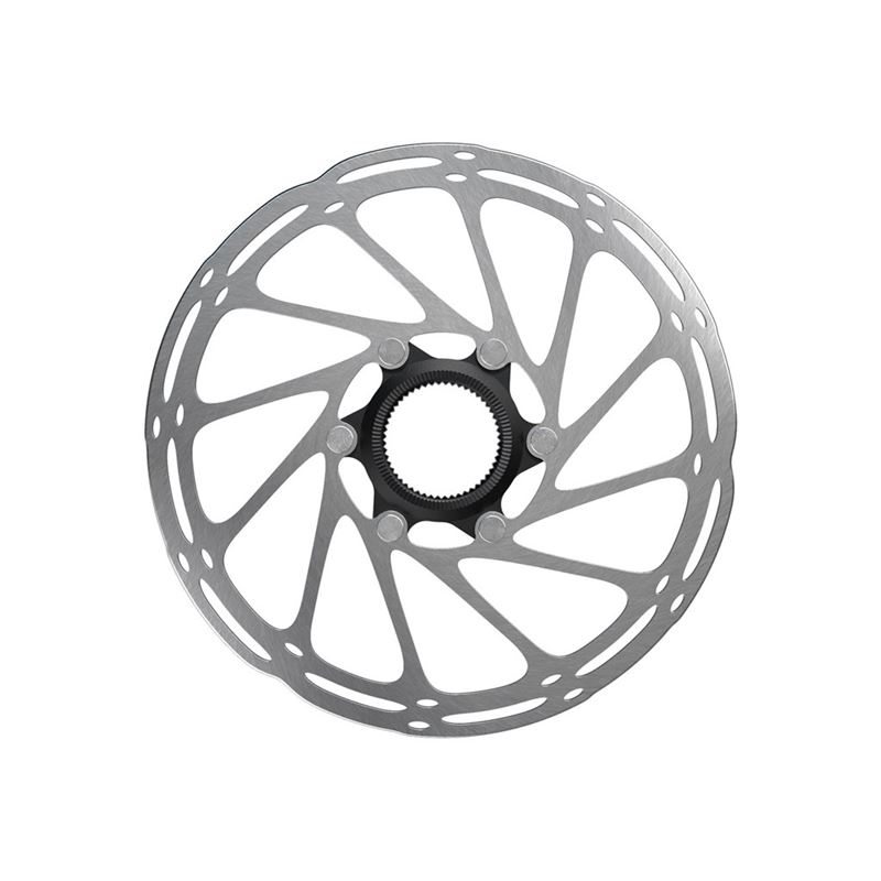 DISCO FRENO SRAM CENTERLINE