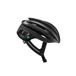 CASCO LAZER Z1 KINETICORE TITANIUM