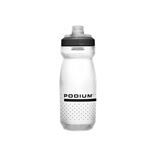 BIDON CAMELBAK PODIUM CARBON 0.6L