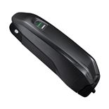 BATERÍA SHIMANO BT-E8010 DAWN TUBE 504WH
