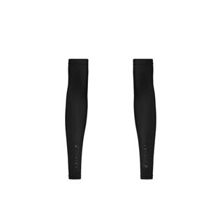 PERNERAS PISSEI MONVISO NEGRO