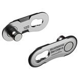 QUICKLINK SHIMANO CADENA 12V SM-CN91012