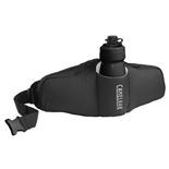 CINTURON HIDRATACION CAMELBAK PODIUM FLOW 2 NEGRO 0.6L