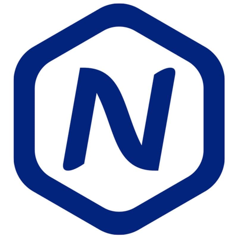 PACK NUTRINOVEX HUEX 24
