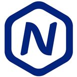 PACK NUTRINOVEX HUEX 24