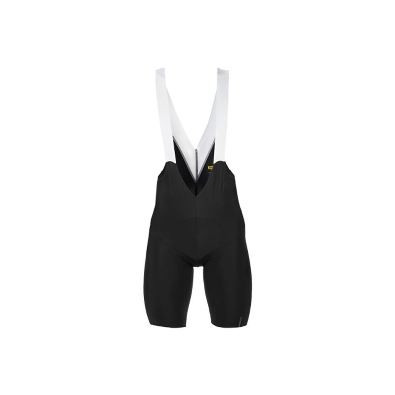 CULOTTE MAVIC KSYRIUM PRO 2 NEGRO