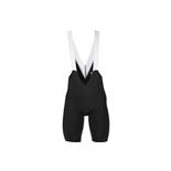 CULOTTE MAVIC KSYRIUM PRO 2 NEGRO