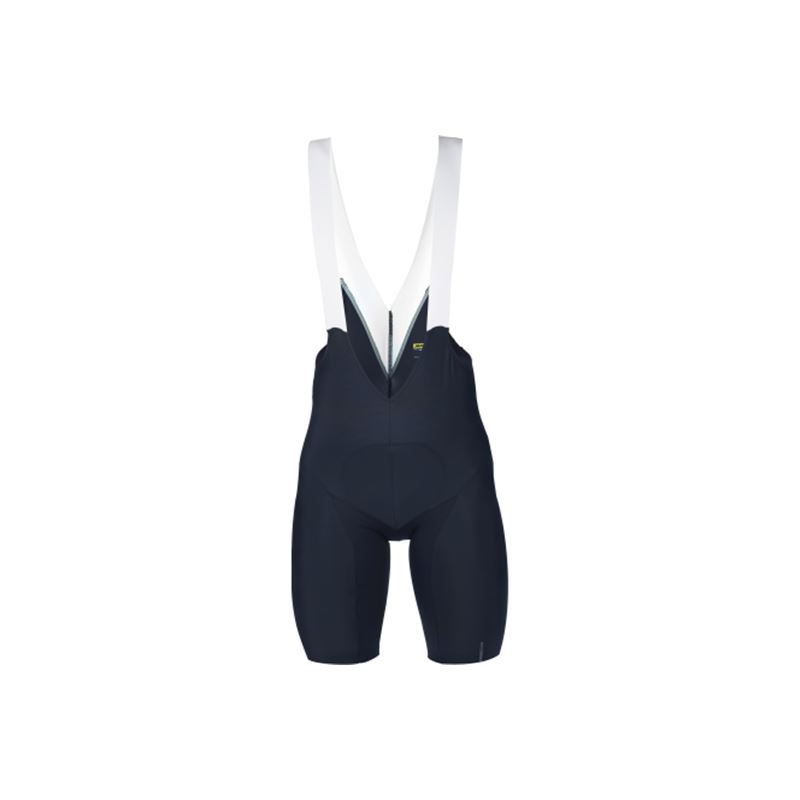 CULOTTE MAVIC KSYRIUM PRO 2 TOTAL ECLIPSE