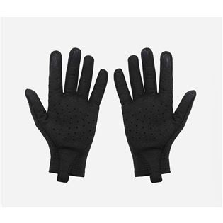 GUANTE LARGO HIRU MTB SUMMER BLACK