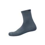 CALCETINES SHIMANO ORIGINAL GRIS