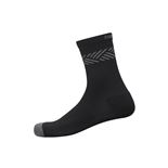 CALCETINES SHIMANO ORIGINAL NEGRO
