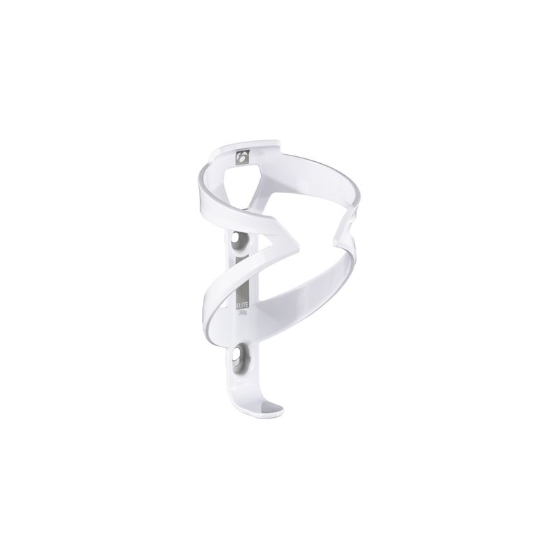 PORTABIDON BONTRAGER ELITE OCEAN RECYCLE WHITE