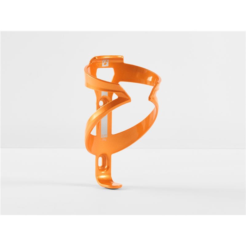 PORTABIDON BONTRAGER ELITE OCEAN RECYCLE FACTORY ORANGE