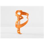 PORTABIDON BONTRAGER ELITE OCEAN RECYCLE FACTORY ORANGE