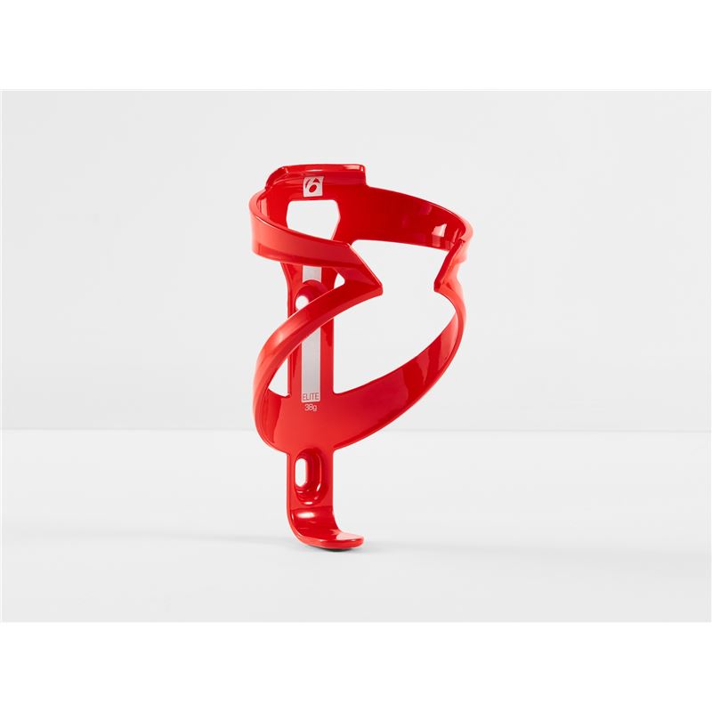 PORTABIDON BONTRAGER ELITE OCEAN RECYCLE RADIOACTIVE RED