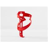PORTABIDON BONTRAGER ELITE OCEAN RECYCLE RADIOACTIVE RED