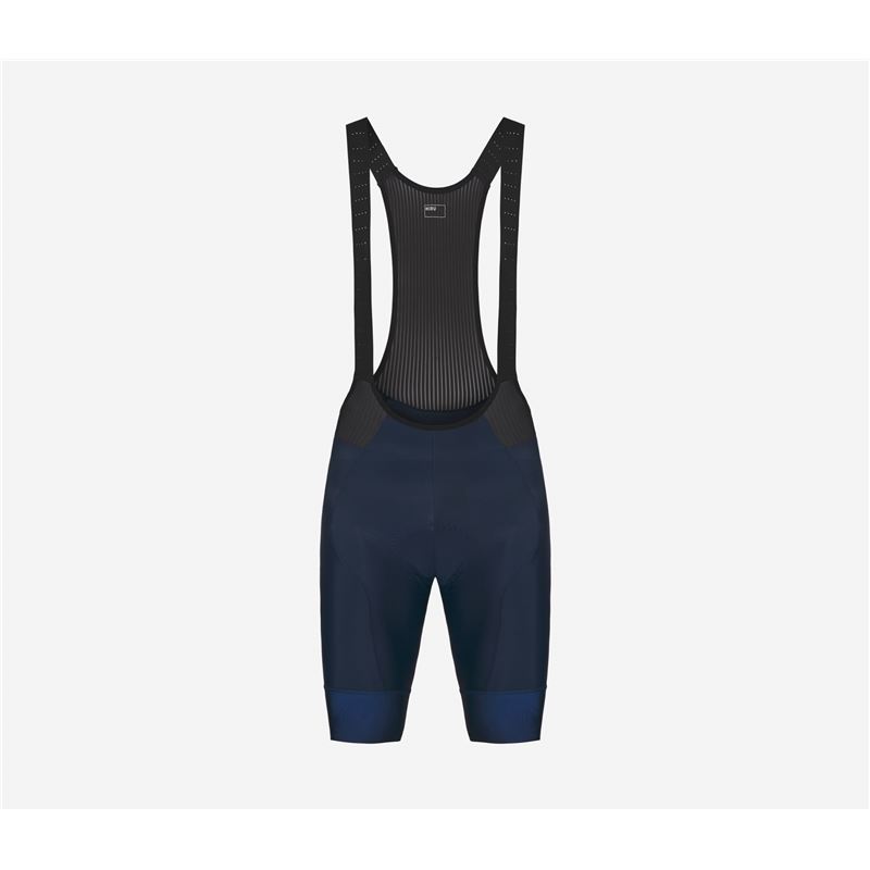CULOTTE HIRU ADV M NAVY