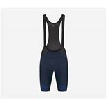 CULOTTE HIRU ADV M NAVY