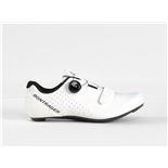 ZAPATILLAS BONTRAGER CIRCUIT WHITE