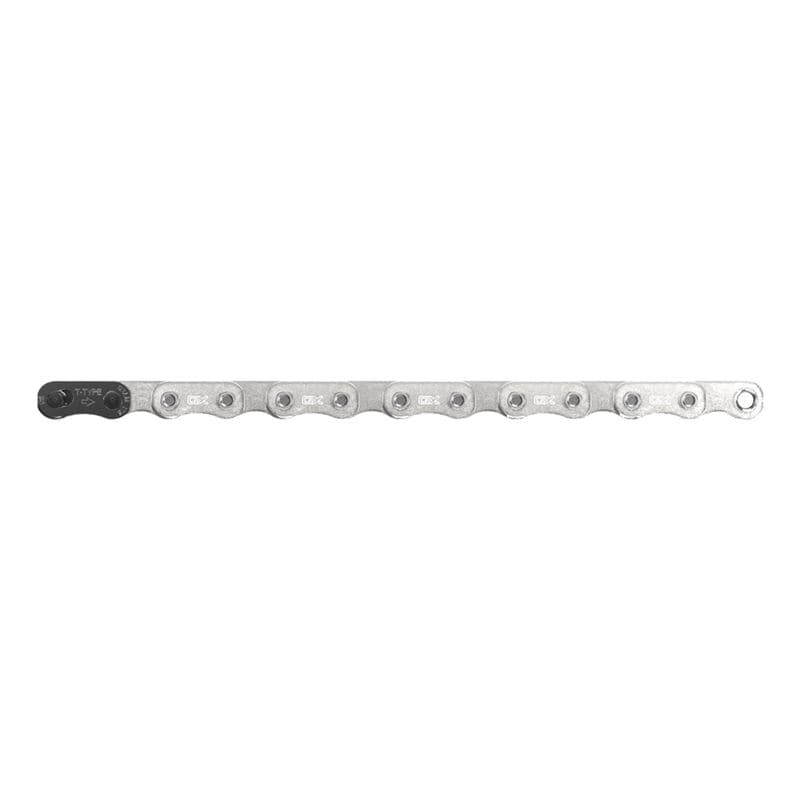 CADENA SRAM GX EAGLE T-TYPE 126L