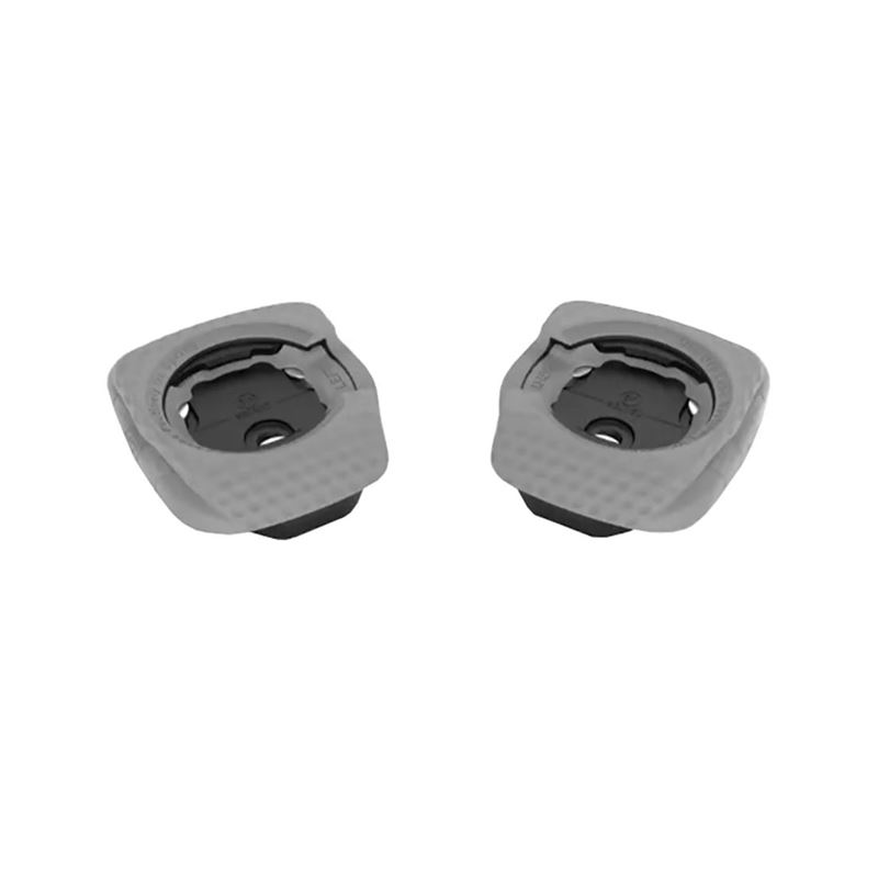 CALAS WAHOO SPEEDPLAY TENSION EASY
